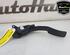 Accelerator pedal FORD FIESTA VI (CB1, CCN)