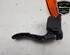 Accelerator pedal MERCEDES-BENZ VITO / MIXTO Van (W639)