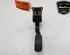 Accelerator pedal MERCEDES-BENZ VITO / MIXTO Van (W639)