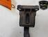 Accelerator pedal MERCEDES-BENZ VITO / MIXTO Van (W639)