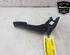 Accelerator pedal FORD KUGA III (DFK)