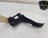 Accelerator pedal VW CRAFTER Van (SY_, SX_)