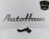 Accelerator pedal CUPRA BORN (K11), VW ID.4 (E21), VW ID.5 (E39), AUDI Q4 Sportback (F4N)