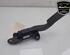 Accelerator pedal KIA PICANTO (JA), KIA PICANTO (TA), KIA STONIC (YB)