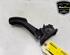 Accelerator pedal CUPRA BORN (K11), VW ID.4 (E21), VW ID.5 (E39), AUDI Q4 Sportback (F4N)