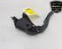 Accelerator pedal RENAULT CAPTUR I (J5_, H5_), RENAULT CLIO IV (BH_), RENAULT CLIO IV Grandtour (KH_)