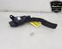 Accelerator pedal FORD FIESTA VI (CB1, CCN)