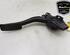 Accelerator pedal LAND ROVER DISCOVERY IV (L319)