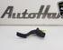 Accelerator pedal AUDI A3 Sportback (8YA)