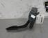 Accelerator pedal FORD FIESTA VI (CB1, CCN)