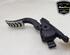 Accelerator pedal KIA RIO III (UB), KIA RIO III Saloon (UB)