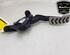 Accelerator pedal KIA RIO III (UB), KIA RIO III Saloon (UB)