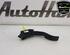 Accelerator pedal SKODA CITIGO (NF1)