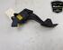 Accelerator pedal AUDI A1 Sportback (8XA, 8XF)