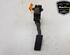 Accelerator pedal AUDI A1 Sportback (8XA, 8XF)