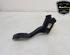 Accelerator pedal VW TIGUAN (AD1, AX1), VW TIGUAN ALLSPACE (BW2), SEAT ATECA (KH7, KHP), VW TOURAN (5T1)