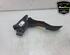 Accelerator pedal SKODA SUPERB III Estate (3V5)