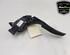 Accelerator pedal OPEL ASTRA J GTC, OPEL ASTRA J Sports Tourer (P10), OPEL ASTRA J (P10)