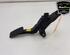 Accelerator pedal KIA PICANTO (JA), KIA STONIC (YB), KIA PICANTO (TA)