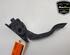 Accelerator pedal FORD TRANSIT CONNECT V408 Box Body/MPV