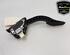 Accelerator pedal OPEL KARL (C16)