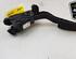 Accelerator pedal KIA PICANTO (TA), HYUNDAI i20 (PB, PBT), KIA PICANTO (JA)