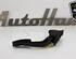 Accelerator pedal RENAULT TWINGO II (CN0_)