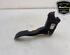 Accelerator pedal VW GOLF VII Variant (BA5, BV5)