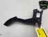 Accelerator pedal VW GOLF VII Variant (BA5, BV5), SEAT LEON (5F1), SEAT LEON SC (5F5), SKODA OCTAVIA IV Combi (NX5)