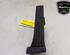 Accelerator pedal BMW X5 (F15, F85), BMW 3 (F30, F80), BMW 3 Touring (F31)