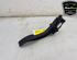 Accelerator pedal VOLVO XC40 (536)