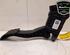 Accelerator pedal AUDI A3 Sportback (8VA, 8VF), SEAT LEON (KL1), VW GOLF VIII (CD1), VW GOLF VII Variant (BA5, BV5)