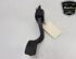 Accelerator pedal PEUGEOT PARTNER Box Body/MPV