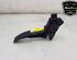 Accelerator pedal MERCEDES-BENZ A-CLASS (W177)