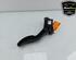 Accelerator pedal SEAT Mii (KF1, KE1)