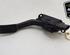 Accelerator pedal FORD FIESTA VI (CB1, CCN)