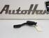 Accelerator pedal FORD FIESTA VI (CB1, CCN)