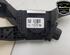 Accelerator pedal KIA PICANTO (JA), KIA STONIC (YB), KIA PICANTO (TA)