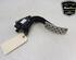 Accelerator pedal RENAULT CLIO IV (BH_), RENAULT CAPTUR I (J5_, H5_)