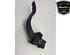 Accelerator pedal FIAT DUCATO Van (250_, 290_), FIAT DUCATO Bus (250_, 290_)