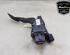 Accelerator pedal MITSUBISHI COLT VI (Z3_A, Z2_A), MITSUBISHI Colt VII (Z2_A)