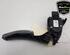 Accelerator pedal OPEL ASTRA J Sports Tourer (P10), OPEL ASTRA J GTC, OPEL ASTRA J (P10)