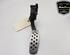 Accelerator pedal OPEL ASTRA J Sports Tourer (P10), OPEL ASTRA J GTC, OPEL ASTRA J (P10)