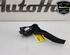 Accelerator pedal OPEL ASTRA K Sports Tourer (B16)