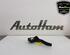 Accelerator pedal OPEL ASTRA K Sports Tourer (B16)