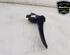 Accelerator pedal OPEL ASTRA K (B16), OPEL ASTRA L Sports Tourer (O5)