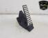 Accelerator pedal MERCEDES-BENZ GLC Coupe (C253)