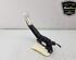 Accelerator pedal FORD FIESTA VII (HJ, HF), FORD PUMA (J2K, CF7)