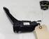 Accelerator pedal FORD FIESTA VII (HJ, HF), FORD PUMA (J2K, CF7)