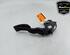 Accelerator pedal NISSAN NOTE (E12), NISSAN MICRA IV (K13_)